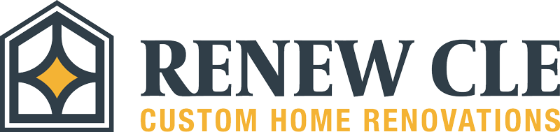 Renew CLE Logo