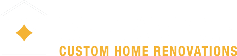 Renew CLE white Version Logo